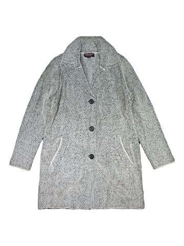 Johnston & Murphy Cardigan (view 2)