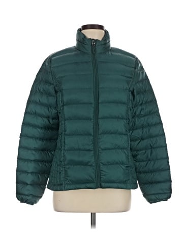 32 Degrees Snow Jacket (view 1)