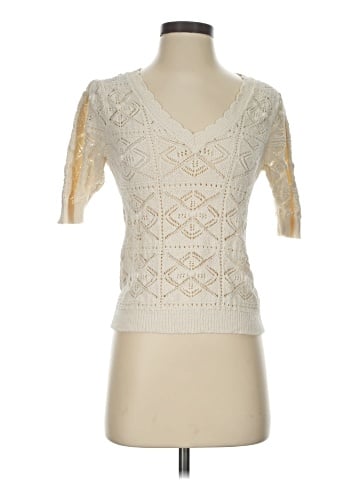 MNG Sweater Vest (view 1)