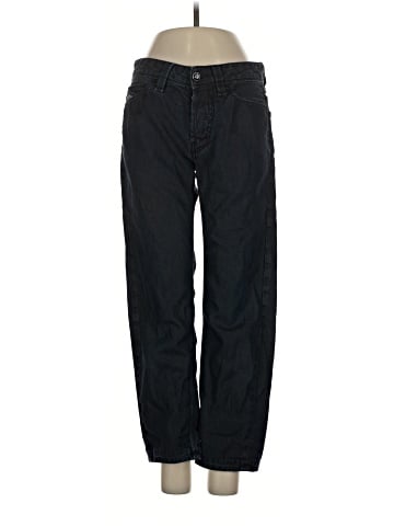 Diesel Jeans (view 1)