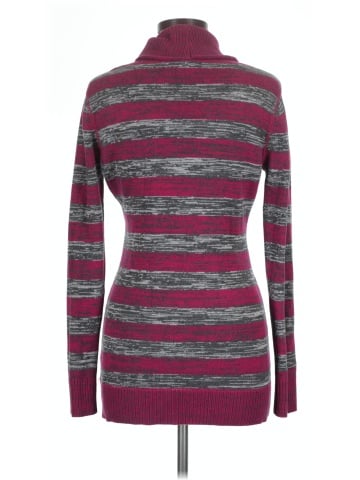 Guess Pullover Sweater (view 2)