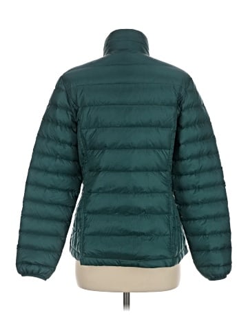 32 Degrees Snow Jacket (view 2)
