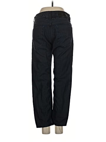 Diesel Jeans (view 2)