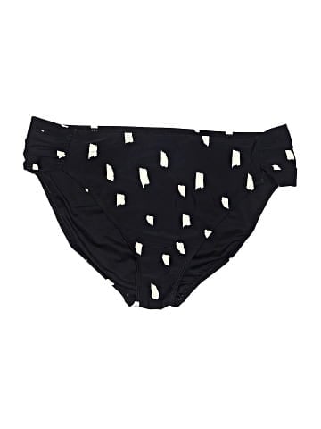 Downeast Swimsuit Bottoms (view 1)