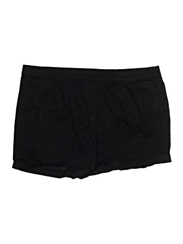 Old Navy Shorts (view 1)
