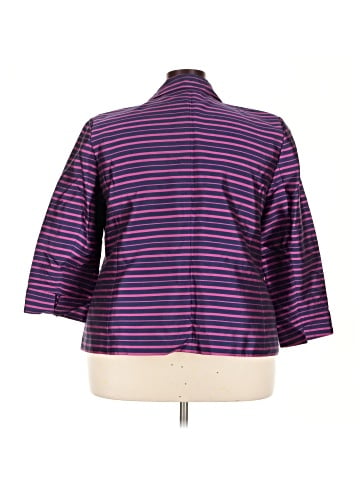 Talbots Blazer (view 2)