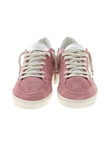 Golden Goose Sneakers (view 2)