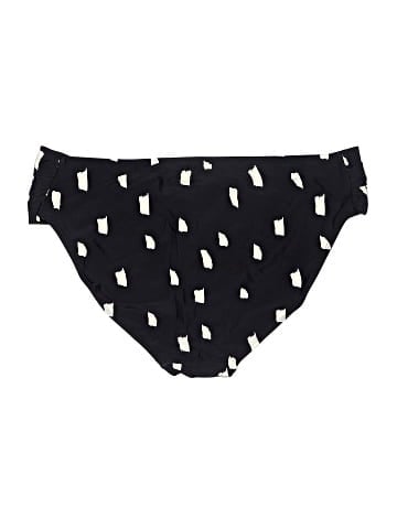 Downeast Swimsuit Bottoms (view 2)