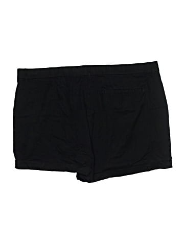 Old Navy Shorts (view 2)