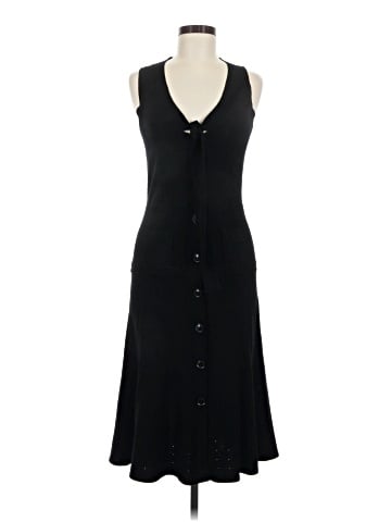 Diane von Furstenberg Casual Dress (view 1)