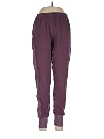 Wildfox Track Pants (view 1)