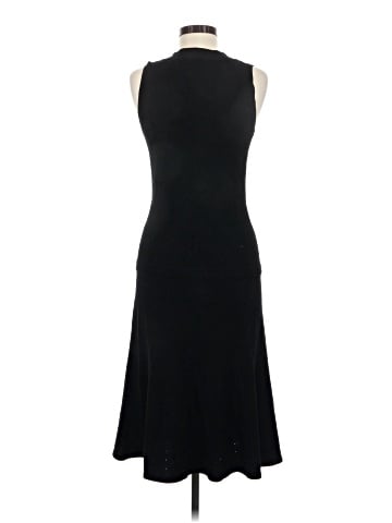 Diane von Furstenberg Casual Dress (view 2)