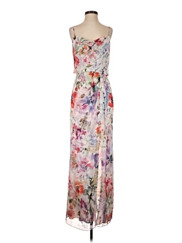 Parker Casual Dress (view 1)