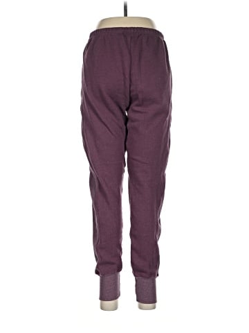 Wildfox Track Pants (view 2)