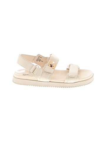 Steve Madden Sandals (view 1)