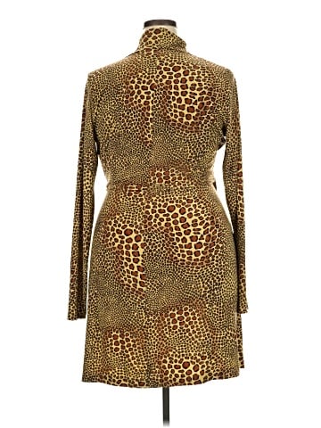 Norma Kamali Casual Dress (view 2)