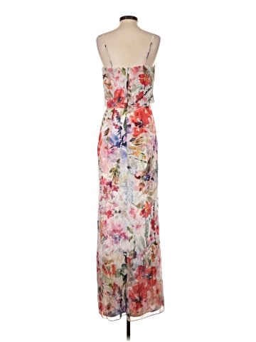 Parker Casual Dress (view 2)