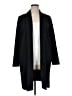 Talbots Black Kimono Size XL - photo 1