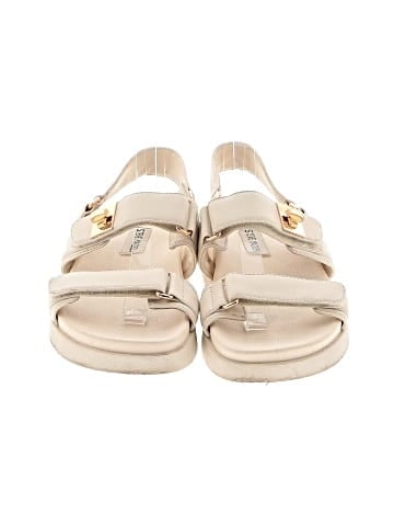 Steve Madden Sandals (view 2)