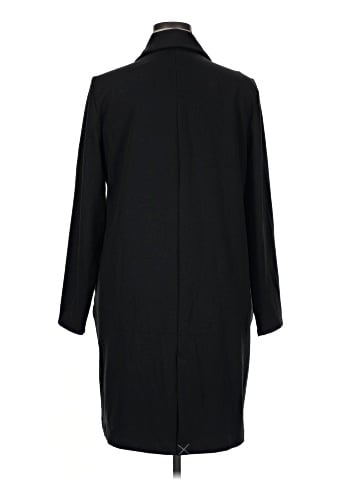 Talbots Kimono (view 2)