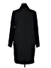 Talbots Black Kimono Size XL - photo 2