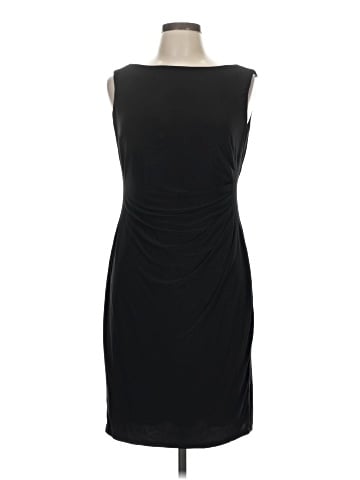 Anne Klein Cocktail Dress (view 1)