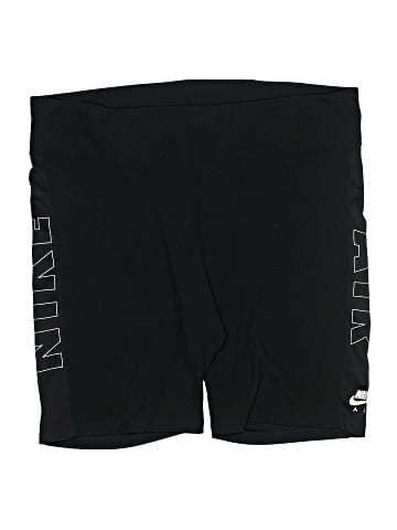 Nike Athletic Shorts (view 1)