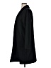Talbots Black Kimono Size XL - photo 5