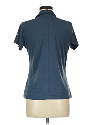 Slazenger Short Sleeve Polo (view 2)