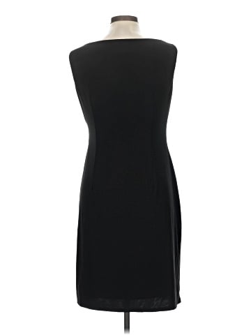 Anne Klein Cocktail Dress (view 2)
