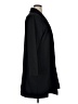 Talbots Black Kimono Size XL - photo 4