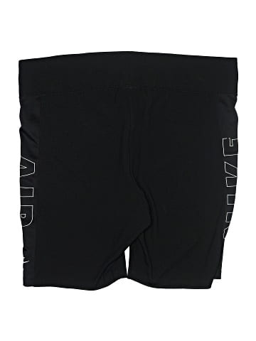 Nike Athletic Shorts (view 2)