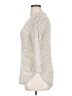 B-Design Ivory Pullover Sweater Size XL - photo 5