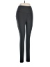 The North Face Gray Active Pants Size M - photo 1