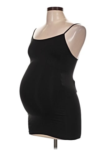Ingrid + Isabel Tank Top (view 1)