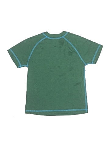 Hanna Andersson Short Sleeve T-Shirt (view 2)