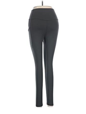 The North Face Active Pants (view 2)