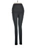 The North Face Gray Active Pants Size M - photo 2