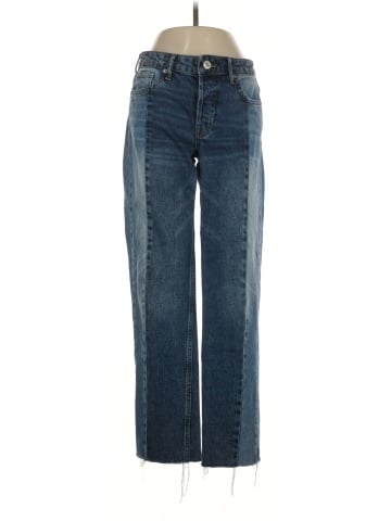 BDG Jeans (view 1)