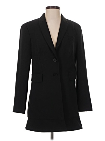 Carlisle Blazer (view 1)