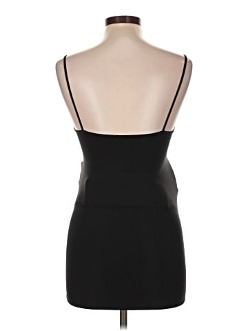 Ingrid + Isabel Tank Top (view 2)