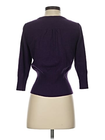 Elle Cardigan (view 2)