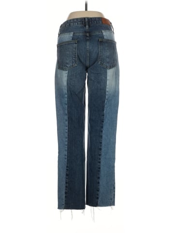 BDG Jeans (view 2)