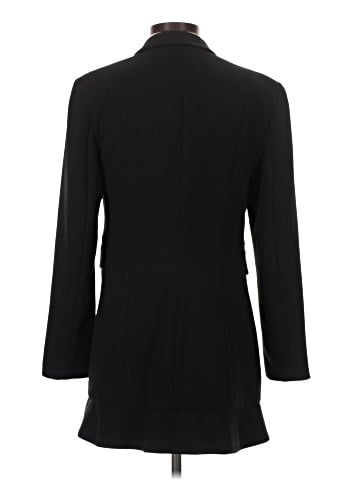 Carlisle Blazer (view 2)