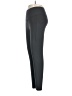 The North Face Gray Active Pants Size M - photo 5