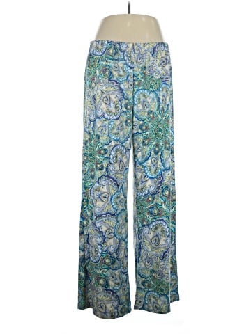 Chico's Casual Pants (view 1)