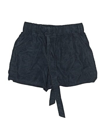Club Monaco Shorts (view 1)