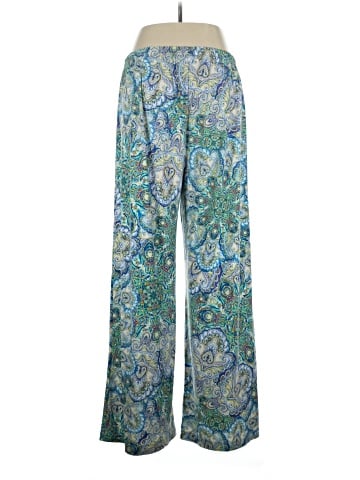 Chico's Casual Pants (view 2)