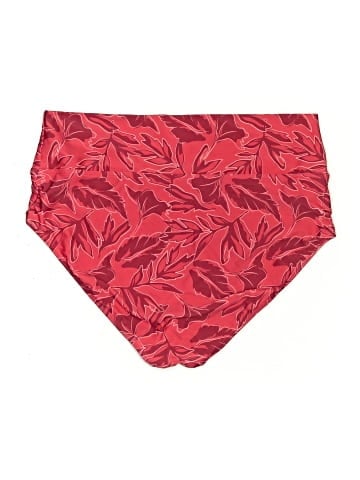 Lands' End Swimsuit Bottoms (view 2)