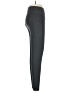 The North Face Gray Active Pants Size M - photo 4